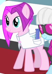 Vidala Swoon ID S1E20.png