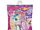 Cutie Mark Magic Coco Pommel Fashion Style doll packaging.jpg