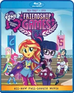 Blu-ray cover