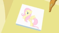 ..Of Fluttershy..