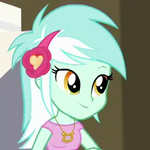 Lyra Heartstrings thumb ID EGDS4.png
