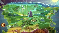 Map of Equestria BFHHS1.png (1.32 MB)
