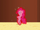 Pinkie Pie dance S3E5.png