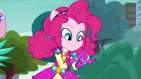 ♪ Go, Go, Power Rangers! ♪