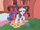 Rarity "but I'll get all icky" S01E08.png