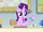 Starlight "head home for the holiday" S9E11.png