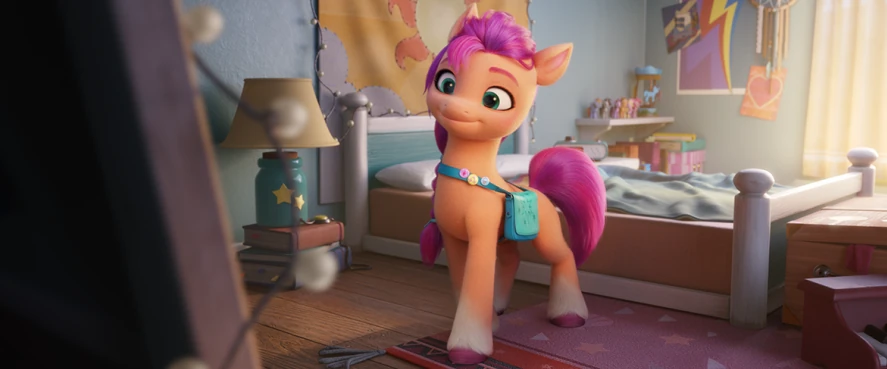 Sunny Starscout MainSlider.png