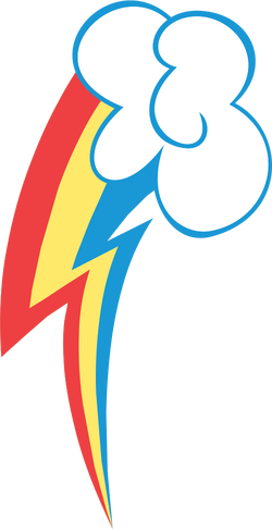 Cutie Marks Gallery My Little Pony Friendship Is Magic Wiki Fandom