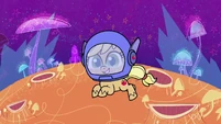 Applejack as an astronaut PLS1E3a.png (1.04 MB)