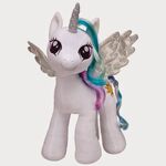 Princess Celestia