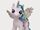 Build-A-Bear Workshop Princess Celestia.jpg