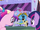 Cadance flashback magic S2E25.png