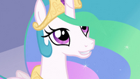 The Crystal Empire – Part 2