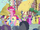 Pinkie Pie Parade S2E18.png