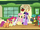 Scootaloo "we were pretty selfish" S9E22.png