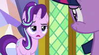 Starlight Glimmer "I created a spell" S7E24.png (795 KB) "I created a spell..."