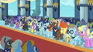 1000px-Pony crowd wedding S2E26