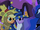 Applejack and Twilight with Luna S2E04.png
