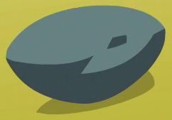 Boulder ID S4E18.png