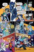 Comic issue 19 page 6