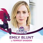 EmilyMLPTheMovie