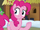 Pinkie Pie "this trip has to be perfect!" S7E11.png