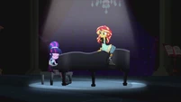 Twilight and Sunset at the piano EG2.png (492 КБ)