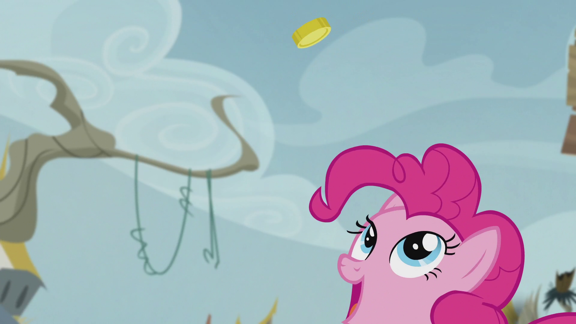 Category The Lost Treasure Of Griffonstone Images My Little Pony Friendship Is Magic Wiki Fandom