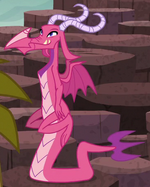 Cinders ID S6E5.png