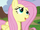 Fluttershy agreeing S4E10.png