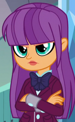Ginger Owlseye ID EG3.png