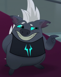 Grubber ID MLPTM.png