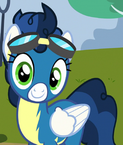 High Winds ID S6E7.png