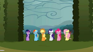 1221520 - safe, artist:arima, artist:herooftime1000, lyra heartstrings, pony, unicorn, 8-bit, doki doki panic, nintendo, nintendo entertainment system, pony poki panic, sprite, sprite sheet, super mario bros., super mario bros. 2 - Derpibooru