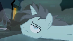 Neon Lights Gallery Seasons 2 5 My Little Pony Friendship Is Magic Wiki Fandom Vintage original my little pony neon lights pony wear sticker unused w/ brochure. neon lights gallery seasons 2 5 my