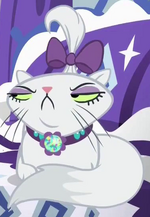 Opalescence ID EGS1.png