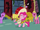 Pinkie Pie playing ten instruments S3E05.png