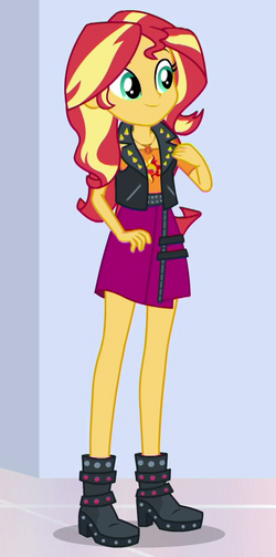 Sunset Shimmer ID EGDS2.png