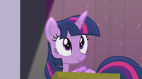 Twilight returns to the podium S5E25