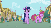 Twilight walking2 S02E03