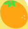 Uncle Orange's cutie mark.