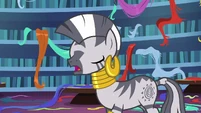 Zecora "was totally wrong!" S7E19.png (950 KB)