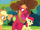 Apple Bloom "a misunderstandin' or somethin'" S7E13.png