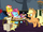 Applejack 'Cakes and pastries we shall bring' S06E08.png