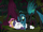 Chrysalis threatening her clone minions S8E13.png