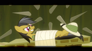 Daring Do has an idea S02E16