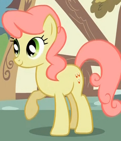 Gala Appleby ID S1E20.png