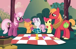 HeartsAndHoovesPicnicPreview