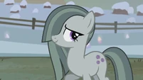"Mm-hmm."