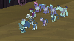 McColts in Delta Force formation S5E23.png